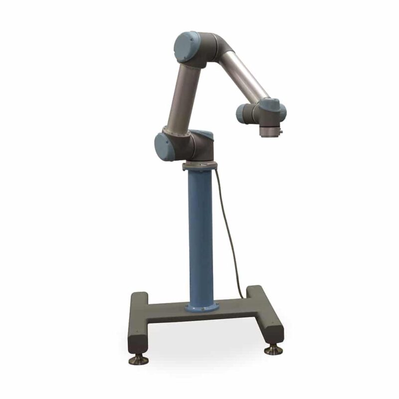 UR5/UR3 PEDESTAL